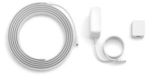 8721103087812 Philips Hue Essential lightstrips White and color gradient Flux LED pásik 12W/1200lm bílá + PSU