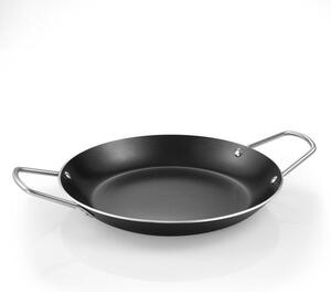 Pánev na paellu GrandCHEF ø 34 cm