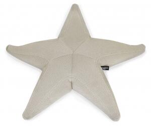 STARFISH sedací vak do bazénu BIOPS XXL Sand