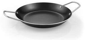 Pánev na paellu GrandCHEF ø 28 cm