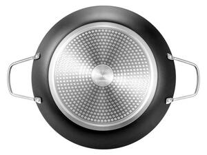 Pánev na paellu GrandCHEF ø 28 cm