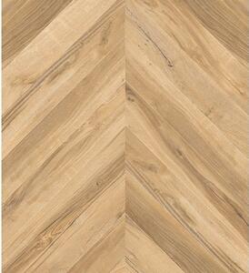 Ceramica Rondine Daring dlažba 15x85 chevron XL honey 1,02 m2
