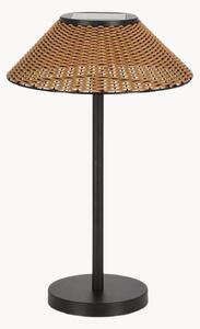 Stolní lampa s LED osvětlením Kalyan
