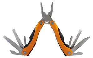 Profi Tools Multifunkční kleště 12v1 Profi Tools