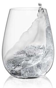 Rona sklenice Arte 550 ml 2 ks