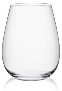 Rona sklenice Arte 550 ml 2 ks
