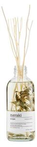 Meraki Difuzér Verbena Drizzle 26cm