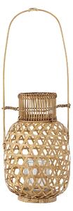 Bloomingville Lucerna Grand Bamboo 60 cm