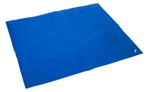 ProPet Chladicí podložka pro psy a kočky 81 x 96 cm