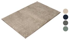 Livarno® Koupelnová předložka, 60 x 90 cm (100395842)