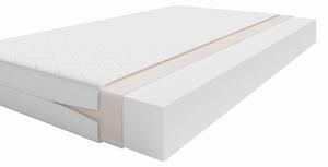 Matrace Rossa 180x85 do přistýlky