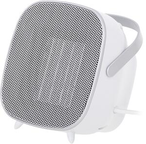 GiftyCity Keramické topné těleso Camry CR 7732 GiftyCity