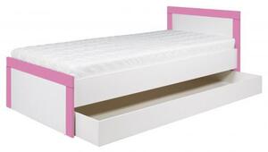 Postel TWIN 13 90x200
