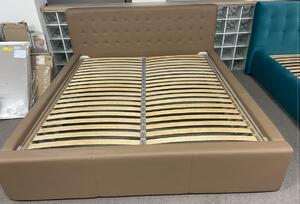Postel RAMONA 180x200