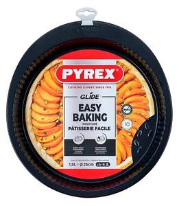 FORMA NA KOLÁČ PYREX 25CM