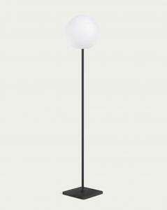 DINESH podlahová solárni lampa