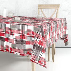 Ubrus PVC FL-1761-05 - Modern (různé velikosti)