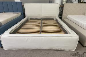 Postel KINX 140x200