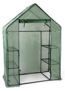 Fóliovník Kinzo Walk-in 143 x 73 x 195 cm Kinzo