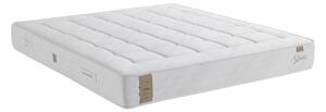 BOXSPRINGOVÁ MATRACE, 90/200 cm - Online Only matrace a rošty, Online Only