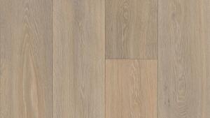 PVC podlaha Essentials 280T Ancares oak plank grege