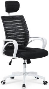 Kancelářská židle SOCKET