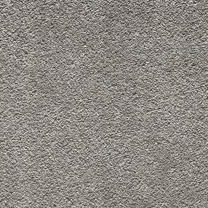 ITC Metrážový koberec A1 SILKY STARS SELENA 8734 BARVA: Šedobéžová, ŠÍŘKA: 4 m
