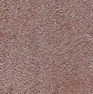 ITC Metrážový koberec A1 SILKY STARS SELENA 8784 BARVA: Růžová, ŠÍŘKA: 5 m