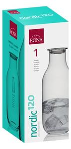 Rona Láhev Nordic 1200 ml