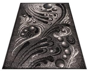 Moderní kusový koberec CHAPPE CH1960 - 90x320 cm