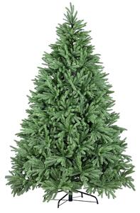 Umělý vánoční strom Bizzotto Tirolo 150 cm