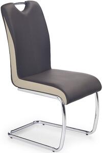 Jídelní židle K-184