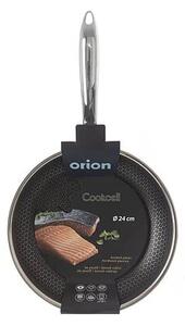 Cookcell Pánev ⌀ 24 cm ORION 112980