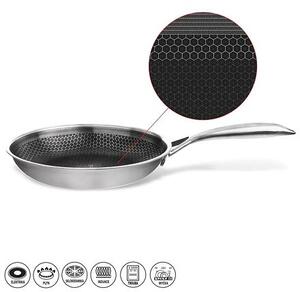 Cookcell Pánev ⌀ 24 cm ORION 112980