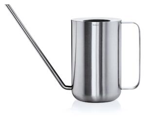 Konvička na zalévání PLANTO 1,5 l BLOMUS