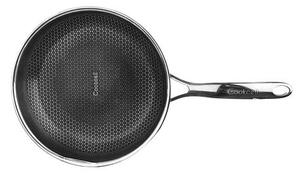 Cookcell Pánev ⌀ 24 cm ORION 112980