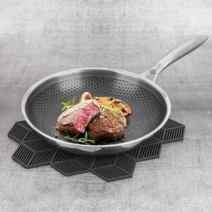 Cookcell Pánev ⌀ 24 cm ORION 112980
