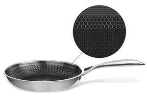 Cookcell Pánev ⌀ 24 cm ORION 112980