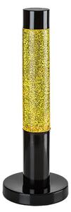 RABALUX 76029 Lavastic lávová lampa D55mm LED 25W/34lm 3000K černá