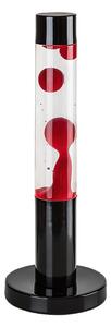 RABALUX 76028 Lavastic lávová lampa D55mm LED 25W/34lm 3000K černá