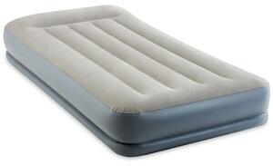Intex Mid-Rise Twin 99 x 191 x 30 cm, nafukovací matrace