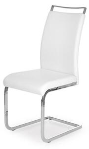 Jídelní židle K250 Halmar