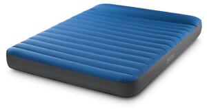 Intex Camping Mattress Queen 152 x 203 x 22 cm, nafukovací matrace