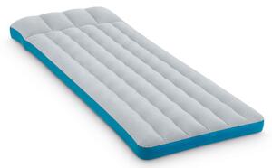 Intex Air Bed Camping 72 x 189 x 20 cm, nafukovací matrace