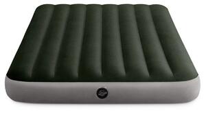 Intex Dura-Beam Prestige Downy Full 137 x 191 x 25 cm, nafukovací matrace