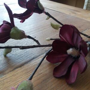 Hitra Květina/dekorace magnolie