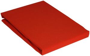 PROSTĚRADLO, 140/200 cm Novel - Prostěradla