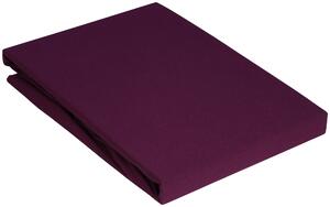 PROSTĚRADLO, 90/200 cm Novel - Prostěradla