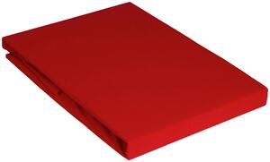 PROSTĚRADLO, 90/200 cm Novel - Prostěradla