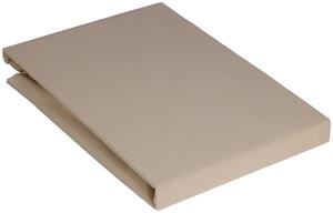 PROSTĚRADLO, 90/200 cm Novel - Prostěradla